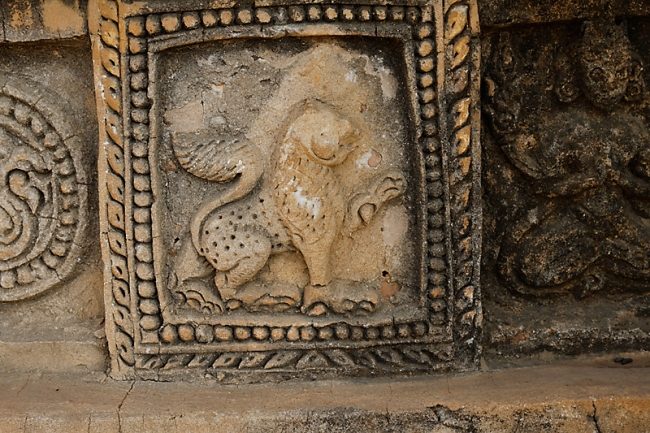 Pagan-Phaya Thon Zu-030